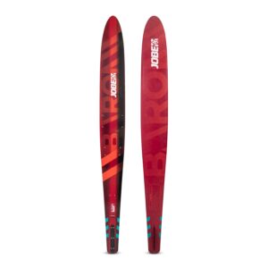 Jobe Baron 67" Slalom Ski – Obrázok 1