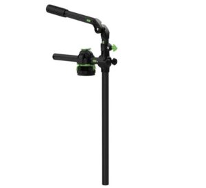 RAILBLAZA HEXX Live Pole 30 - snímač – Obrázok 1