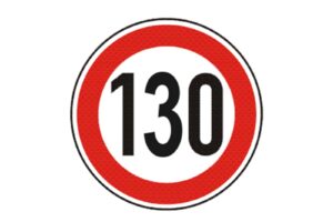 CBS J490 príves pod vodný skúter 600/480kg – Obrázok 4