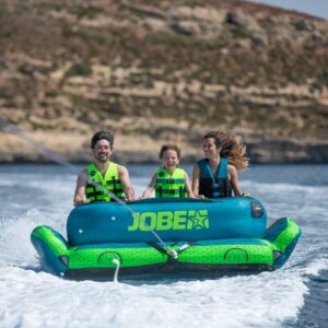 Jobe Binar Towable 3P - nafukovacie ťahadlo – Obrázok 13