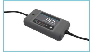 Avator™ 7.5e SRC závesný lodný elektromotor, krátka noha, diaľkové ovládanie (3,5 HP) – Obrázok 13