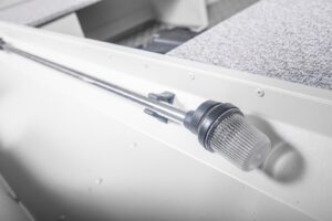 MARINE 500 F HD hliníkový čln - 5,0m, 275kg – Obrázok 16