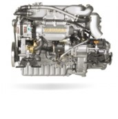 9-160 PS S PREVODOVKOU