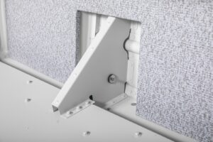 MARINE 400 Fish hliníkový čln - 3,99m, 136kg – Obrázok 18