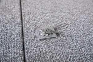 MARINE 500 F HD hliníkový čln - 5,0m, 275kg – Obrázok 18