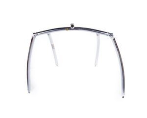 MONSTERTOWER Wakeboardtower MTE – Obrázok 3