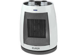 Thermal Deluxe výhrevné teleso – Obrázok 1