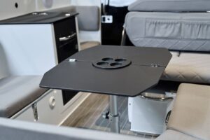 YAMARIN 67 DC 2024 + YAMAHA 150XC – Obrázok 20