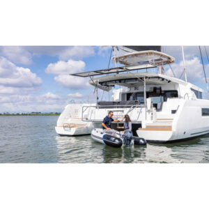 YAMAHA F6 DMHS závesný lodný motor - objem 212 ccm3 – Obrázok 6