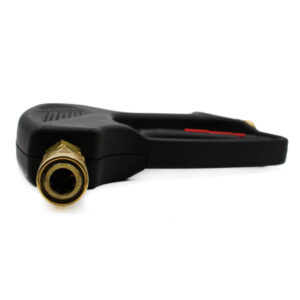 Tlaková pištoľ 4000 psi/275 bar – Obrázok 3