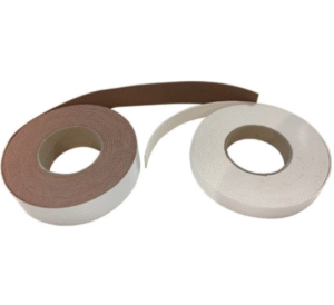 TBS Samolepiaci protišmykový pás 25mm, 10 m – Obrázok 1