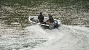 YAMAHA F8 SMHB závesný lodný motor (staré označenie F8 FMHS) – Obrázok 9