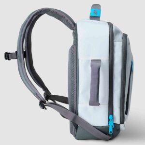 Avator™ Electric Outboard Battery Bag – Obrázok 4