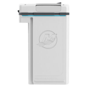 Samospojovacia lítium-iónová batéria Avator™, 1KWH NMC – Obrázok 3