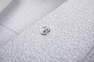 MARINE 530 FAMILY hliníkový čln - 5,30m, 357kg – Obrázok 22