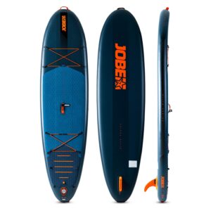 Jobe Yarra Elite 10.6 Paddle Board Package – Obrázok 3
