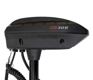 Rhino CR30VF lodný elektromotor diaľkovo ovládaný – Obrázok 4