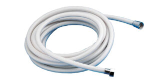 Sprchová hadica  2,5 m – Obrázok 1