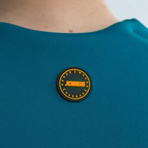 Jobe Neoprene Life Vest Men Real Teal – Obrázok 4