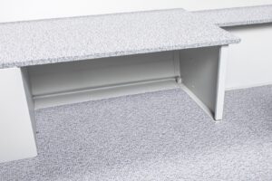 MARINE 500 F HD SC hliníkový čln - 5,0m, 295kg – Obrázok 24