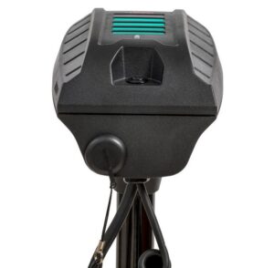 Rhino CR30VF lodný elektromotor diaľkovo ovládaný – Obrázok 5