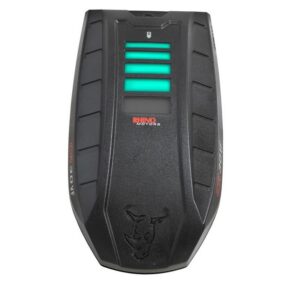 Rhino CR30VF lodný elektromotor diaľkovo ovládaný – Obrázok 6