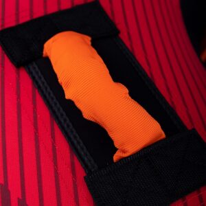 JOBE TRIBAL 2P - vodná atrakcia – Obrázok 3