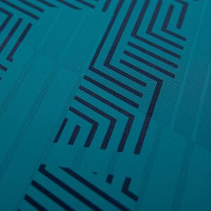 JOBE DROPLET 3P - nafukovacie ťahadlo – Obrázok 3