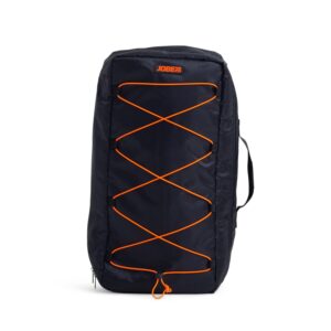 Jobe Infinity Seascooter Pro Package podvodný skúter s taškou a šnorchlovacou súpravou – Obrázok 9