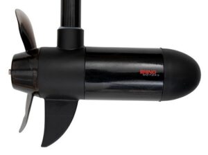 Rhino CR30VF lodný elektromotor diaľkovo ovládaný – Obrázok 8