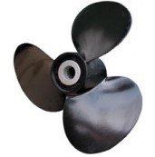 AQ200 - 280 krátke púzdro