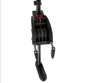 Rhino CR30VF lodný elektromotor diaľkovo ovládaný – Obrázok 9