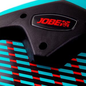 Jobe Stimmel + Tow Hook Handle Package - multifunkčná doska – Obrázok 3