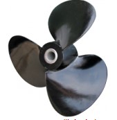 AQ280 - 290 dlhé púzdro