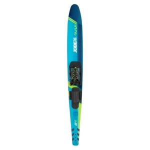 Jobe Mode 69" Slalom Ski – Obrázok 3