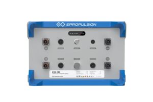 Akumulátor lithiový G102-100 LiFePo4 100 Ah,  96 V k Epropulsion – Obrázok 3