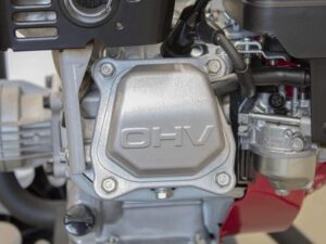 Waspper W3200HA benzínový vysokotlakový čistič, Honda, 6.5 HP, 220 bar/3.200 PSI – Obrázok 12