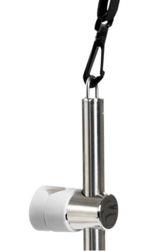 Držiak SUP dosky - DELUX súprava – Obrázok 5