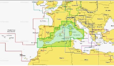 32PP___XL3___SD__552cd9a4cb63e