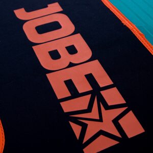 JOBE DROPLET 3P - nafukovacie ťahadlo – Obrázok 4