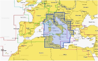 33PP_XL3___SD_ka_552cd7907cfd8