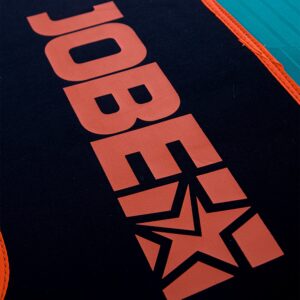 JOBE DROPLET 1P nafukovacie ťahadlo Ø134 cm – Obrázok 3