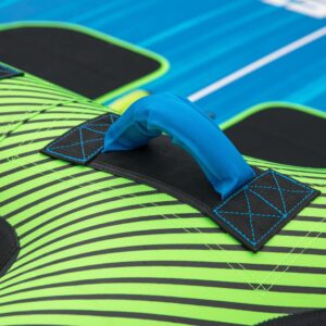 Jobe Swath Towable 4P nafukovacie ťahadlo – Obrázok 4