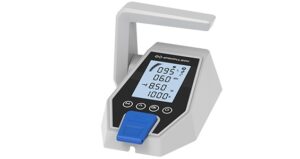 EPROPULSION SPIRIT 1.0 EVO - dlhá noha, horné diaľkové ovl., batéria (3 HP) – Obrázok 4