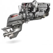 150-370 PS SO Z-POHONOM