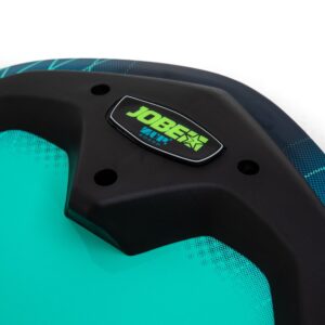 Jobe Omnia Multi Position Board 6 v 1, surf, kneeboard, wakeboard, wakeskat – Obrázok 4