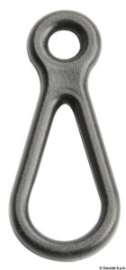 Bezpečnostná kľúčová sada QUICK STOP pre lodné motory Mercury/Mariner