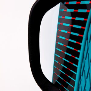 Jobe Stimmel + Tow Hook Handle Package - multifunkčná doska – Obrázok 4