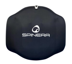 Spinera Just Fun 2 - nafukovacie ťahadlo – Obrázok 4