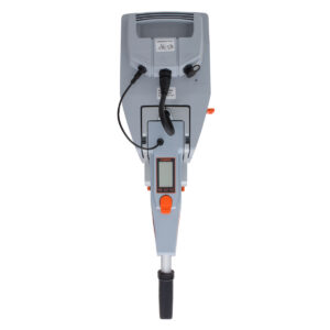 TORQEEDO Travel 1103 CS elektromotor – Obrázok 4